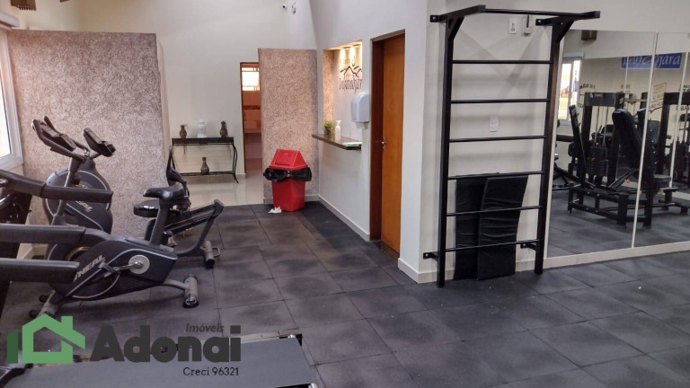 Imagem Casa de Condomínio com 3 Quartos para Alugar, 220 m² em Rio Das Pedras - Itupeva Imagem Casa de Condomínio com 3 Quartos para Alugar, 220 m² em Rio Das Pedras - Itupeva