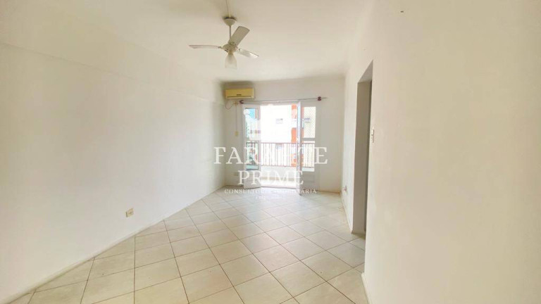 Imagem Apartamento com 2 Quartos para Alugar, 108 m² em Embaré - Santos Imagem Apartamento com 2 Quartos para Alugar, 108 m² em Embaré - Santos