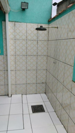 Imagem Apartamento com 2 Quartos à Venda, 63 m² em Parque Das Bandeiras - São Vicente