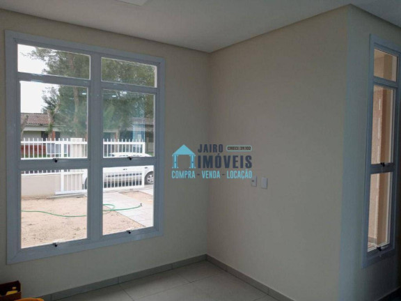 Imagem Casa com 2 Quartos à Venda, em Nova Tramandaí - Tramandaí Imagem Casa com 2 Quartos à Venda, em Nova Tramandaí - Tramandaí