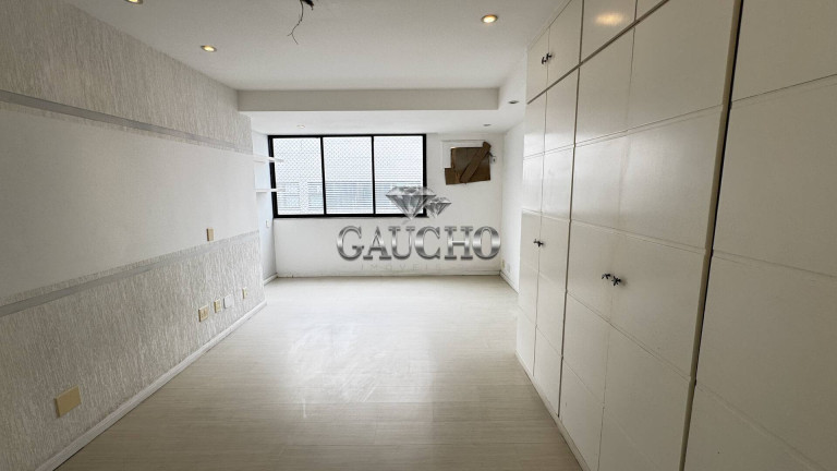 Imagem Cobertura com 4 Quartos para Alugar, 626 m² em Barra Da Tijuca - Rio De Janeiro Imagem Cobertura com 4 Quartos para Alugar, 626 m² em Barra Da Tijuca - Rio De Janeiro