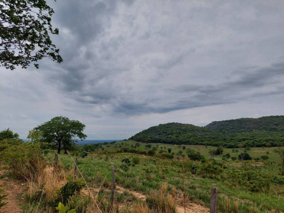 Imagem Fazenda à Venda, 1.033 m² em Centro - Buenópolis