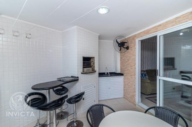 Imagem Apartamento com 2 Quartos à Venda, 150 m² em Centro - Balneário Camboriú