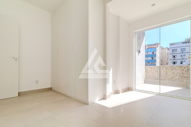 Imagem Apartamento com 3 Quartos à Venda, 135 m² em Copacabana - Rio De Janeiro Imagem Apartamento com 3 Quartos à Venda, 135 m² em Copacabana - Rio De Janeiro
