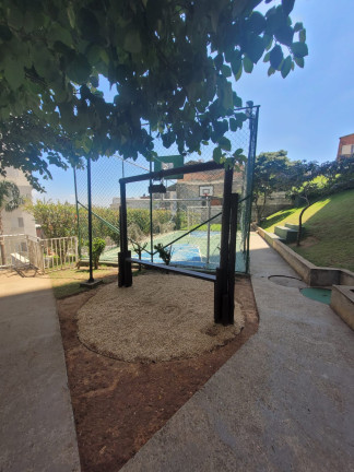 Imagem Apartamento com 2 Quartos à Venda, 50 m² em Bussocaba - Osasco Imagem Apartamento com 2 Quartos à Venda, 50 m² em Bussocaba - Osasco
