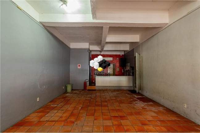 Imagem Imóvel à Venda, 350 m² em Santa Maria Goretti - Porto Alegre Imagem Imóvel à Venda, 350 m² em Santa Maria Goretti - Porto Alegre