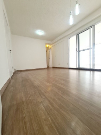 Imagem Apartamento com 2 Quartos à Venda, 69 m² em Bom Retiro - São Paulo