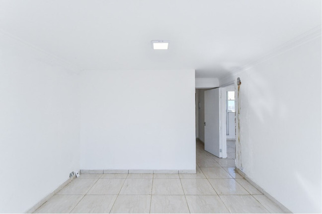Imagem Cobertura com 3 Quartos à Venda, 1.772 m² em Morumbi - São Paulo