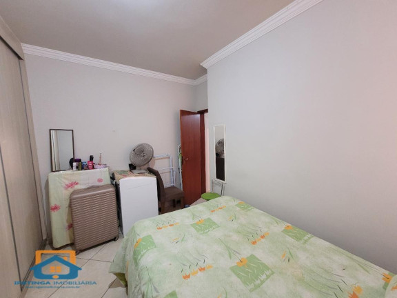 Imagem Apartamento com 1 Quarto à Venda, 61 m² em Cidade Nova - Santana Do Paraíso Imagem Apartamento com 1 Quarto à Venda, 61 m² em Cidade Nova - Santana Do Paraíso