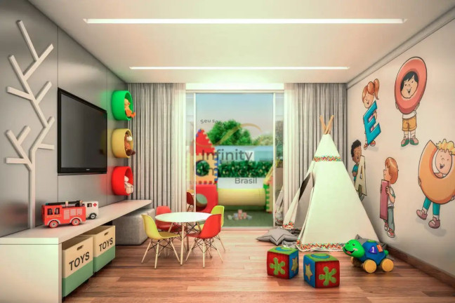 Imagem Apartamento com 4 Quartos à Venda, 139 m² em Cidade Nova - Belo Horizonte Imagem Apartamento com 4 Quartos à Venda, 139 m² em Cidade Nova - Belo Horizonte
