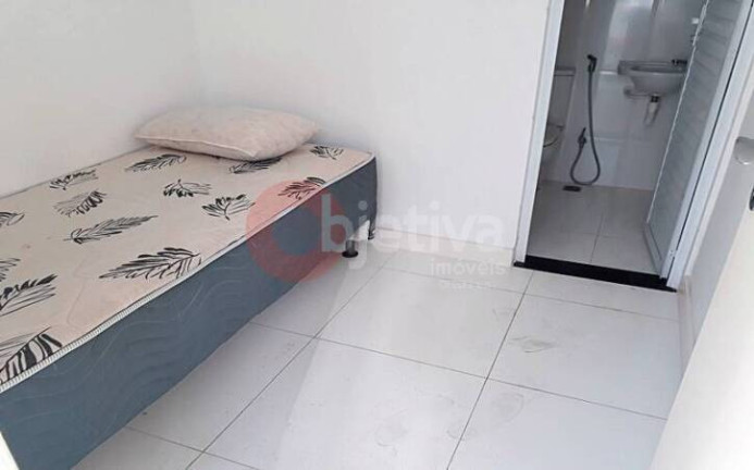 Cobertura com 5 Quartos à Venda, 280 m² em Braga - Cabo Frio