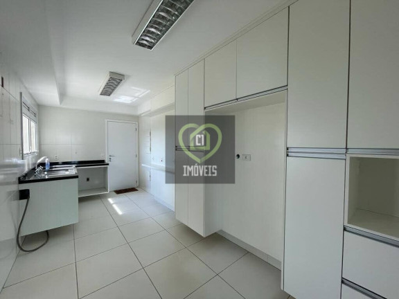 Imagem Apartamento com 3 Quartos para Alugar, 241 m² em Jardim Das Perdizes - São Paulo Imagem Apartamento com 3 Quartos para Alugar, 241 m² em Jardim Das Perdizes - São Paulo