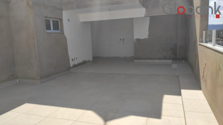 Imagem Apartamento com 2 Quartos à Venda, 138 m² em Todos Os Santos - Montes Claros