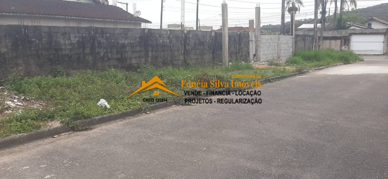 Imagem Terreno à Venda, 281 m² em Parque Nossa Senhora De Lourdes - Mongaguá Imagem Terreno à Venda, 281 m² em Parque Nossa Senhora De Lourdes - Mongaguá
