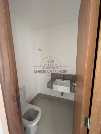 Imagem Apartamento com 4 Quartos à Venda, 152 m² em Praia De Itaparica - Vila Velha Imagem Apartamento com 4 Quartos à Venda, 152 m² em Praia De Itaparica - Vila Velha