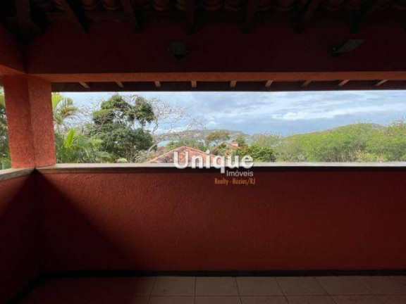 Imagem Casa com 5 Quartos à Venda, 300 m² em Ferradura - Armação Dos Búzios Imagem Casa com 5 Quartos à Venda, 300 m² em Ferradura - Armação Dos Búzios