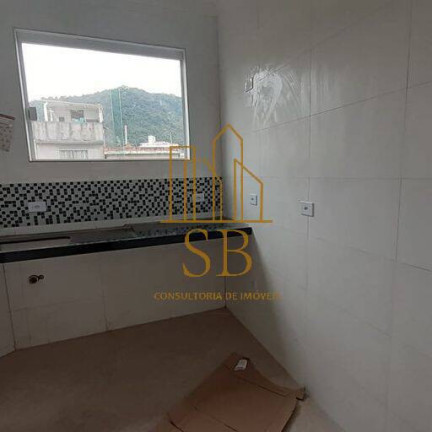 Imagem Apartamento com 2 Quartos à Venda, 60 m² em Marapé - Santos Imagem Apartamento com 2 Quartos à Venda, 60 m² em Marapé - Santos