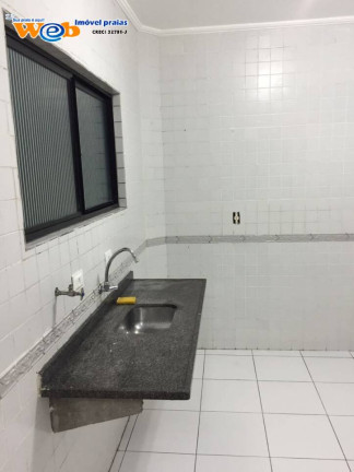 Imagem Apartamento com 2 Quartos à Venda, 86 m² em Parque São Vicente - São Vicente Imagem Apartamento com 2 Quartos à Venda, 86 m² em Parque São Vicente - São Vicente