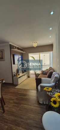 Imagem Imóvel com 2 Quartos à Venda, 76 m² em Jardim Guarani - Jundiaí Imagem Imóvel com 2 Quartos à Venda, 76 m² em Jardim Guarani - Jundiaí