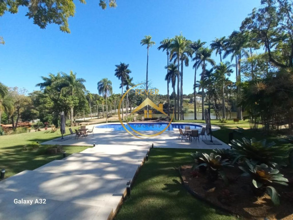 Imagem Terreno à Venda, 462 m² em Joapiranga - Valinhos Imagem Terreno à Venda, 462 m² em Joapiranga - Valinhos