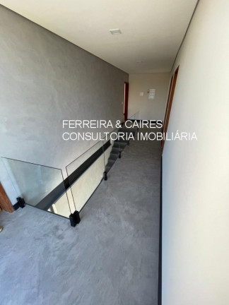 Imagem Casa com 4 Quartos à Venda, em Jardim Residencial Maria Dulce - Indaiatuba Imagem Casa com 4 Quartos à Venda, em Jardim Residencial Maria Dulce - Indaiatuba