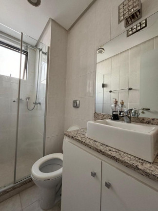 Imagem Apartamento com 3 Quartos à Venda, 89 m² em Bela Vista - Porto Alegre Imagem Apartamento com 3 Quartos à Venda, 89 m² em Bela Vista - Porto Alegre