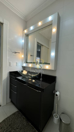 Imagem Casa com 4 Quartos à Venda, 286 m² em Praia João Rosa - Biguaçu Imagem Casa com 4 Quartos à Venda, 286 m² em Praia João Rosa - Biguaçu