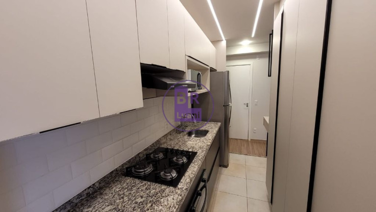 Imagem Apartamento com 2 Quartos à Venda, 93 m² em Aurora - Londrina Imagem Apartamento com 2 Quartos à Venda, 93 m² em Aurora - Londrina