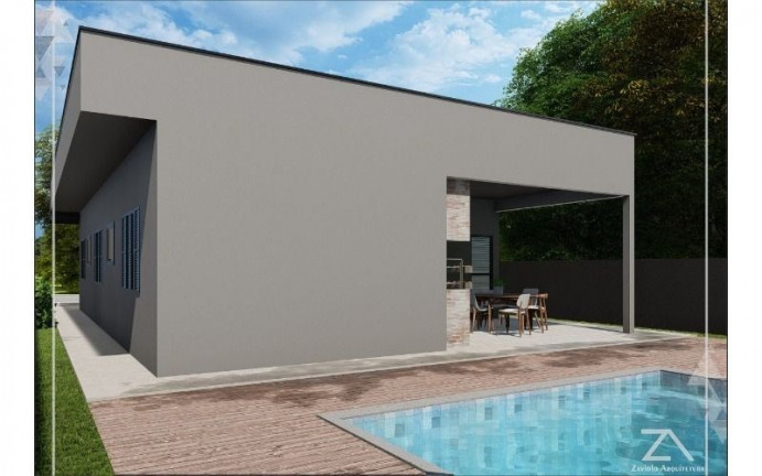 Imagem Imóvel com 3 Quartos à Venda, 405 m² em Tanque - Atibaia Imagem Imóvel com 3 Quartos à Venda, 405 m² em Tanque - Atibaia