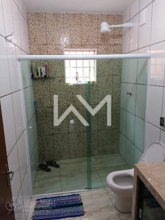 Imagem Sobrado com 3 Quartos à Venda, 260 m² em Vila Bremen - Guarulhos Imagem Sobrado com 3 Quartos à Venda, 260 m² em Vila Bremen - Guarulhos