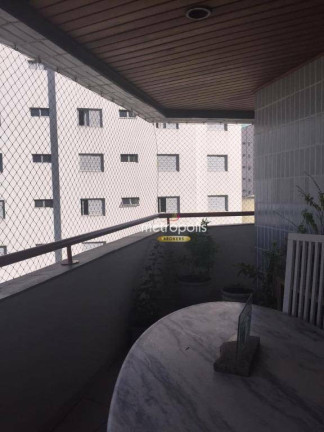 Imagem Apartamento com 3 Quartos à Venda, 165 m² em Santo Antônio - São Caetano Do Sul Imagem Apartamento com 3 Quartos à Venda, 165 m² em Santo Antônio - São Caetano Do Sul