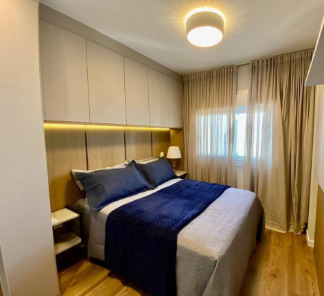 Imagem Apartamento com 2 Quartos à Venda, 98 m² em Navegantes - Capão Da Canoa Imagem Apartamento com 2 Quartos à Venda, 98 m² em Navegantes - Capão Da Canoa