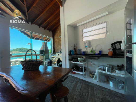 Imagem Casa com 2 Quartos à Venda, 176 m² em Sorocotuba - Guarujá Imagem Casa com 2 Quartos à Venda, 176 m² em Sorocotuba - Guarujá