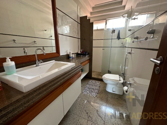 Imagem Apartamento com 4 Quartos à Venda, 170 m² em Jardim Da Penha - Vitória Imagem Apartamento com 4 Quartos à Venda, 170 m² em Jardim Da Penha - Vitória