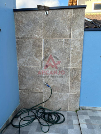 Imagem Sobrado com 3 Quartos à Venda, 300 m² em Horto Florestal - Ubatuba Imagem Sobrado com 3 Quartos à Venda, 300 m² em Horto Florestal - Ubatuba