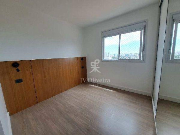 Imagem Apartamento com 2 Quartos à Venda, 82 m² em Vila Sônia - São Paulo Imagem Apartamento com 2 Quartos à Venda, 82 m² em Vila Sônia - São Paulo