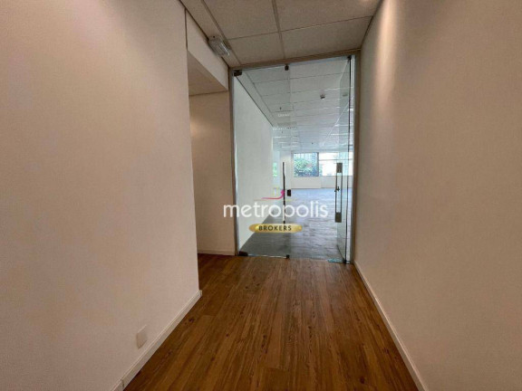 Imagem Sala Comercial para Alugar, 291 m² em Lapa De Baixo - São Paulo Imagem Sala Comercial para Alugar, 291 m² em Lapa De Baixo - São Paulo