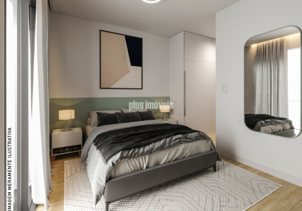 Imagem Casa com 3 Quartos à Venda, 71 m² em Jabaquara - São Paulo Imagem Casa com 3 Quartos à Venda, 71 m² em Jabaquara - São Paulo