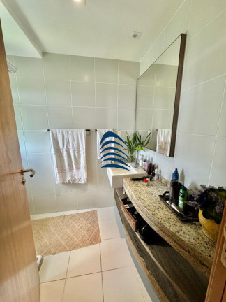 Imagem Imóvel com 4 Quartos à Venda, 225 m² em Patamares - Salvador