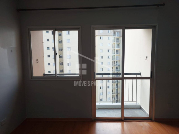 Imagem Apartamento com 3 Quartos à Venda, 69 m² em Planalto - São Bernardo Do Campo Imagem Apartamento com 3 Quartos à Venda, 69 m² em Planalto - São Bernardo Do Campo
