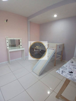 Imagem Casa de Condomínio com 6 Quartos para Alugar, 400 m² em Aldeia Dos Camarás - Camaragibe Imagem Casa de Condomínio com 6 Quartos para Alugar, 400 m² em Aldeia Dos Camarás - Camaragibe