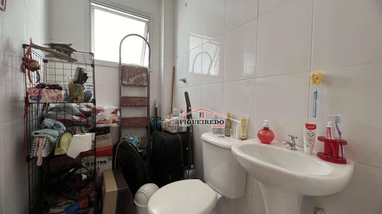 Imagem Apartamento com 2 Quartos à Venda, 65 m² em Guilhermina - Praia Grande Imagem Apartamento com 2 Quartos à Venda, 65 m² em Guilhermina - Praia Grande