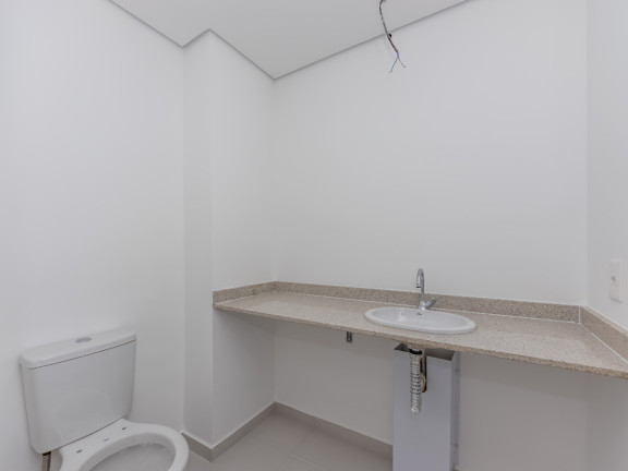 Imagem Apartamento com 4 Quartos à Venda, 132 m² em Vila Gumercindo - São Paulo Imagem Apartamento com 4 Quartos à Venda, 132 m² em Vila Gumercindo - São Paulo