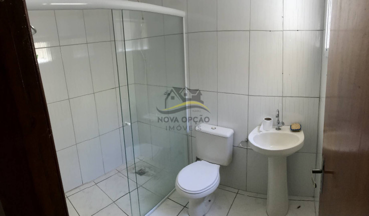 Imagem Casa com 3 Quartos à Venda, em Portal Santa Fé - Itupeva Imagem Casa com 3 Quartos à Venda, em Portal Santa Fé - Itupeva