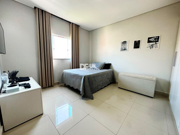 Imagem Casa com 4 Quartos à Venda, 411 m² em Setor Habitacional Arniqueira (águas Claras) - Brasília Imagem Casa com 4 Quartos à Venda, 411 m² em Setor Habitacional Arniqueira (águas Claras) - Brasília