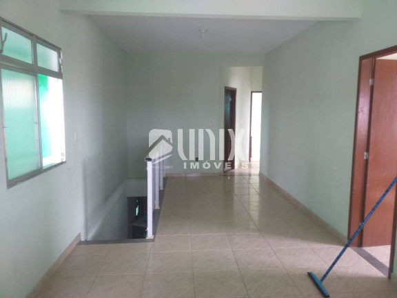 Imagem Apartamento com 7 Quartos à Venda, 360 m² em Praia Do Açu - São João Da Barra