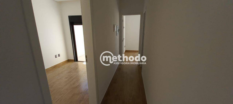 Imagem Casa com 3 Quartos à Venda, 191 m² em Vila Monte Alegre - Paulínia Imagem Casa com 3 Quartos à Venda, 191 m² em Vila Monte Alegre - Paulínia