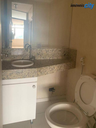 Imagem Sala Comercial à Venda ou Locação, 88 m² em Jardim Paulistano - São Paulo Imagem Sala Comercial à Venda ou Locação, 88 m² em Jardim Paulistano - São Paulo