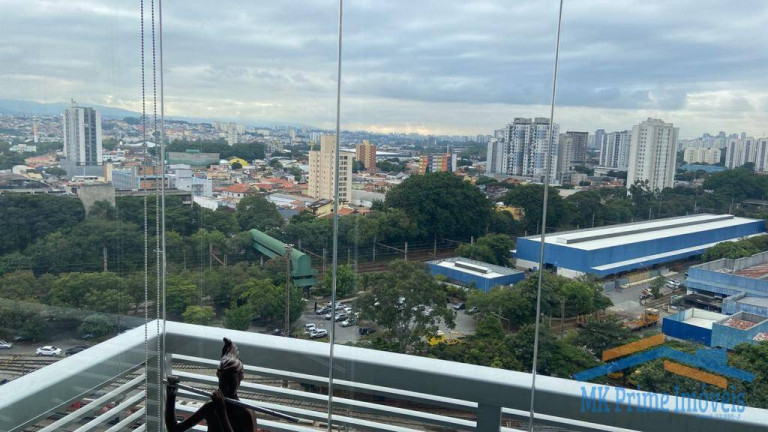 Imagem Apartamento com 2 Quartos à Venda, 62 m² em Centro - Osasco Imagem Apartamento com 2 Quartos à Venda, 62 m² em Centro - Osasco