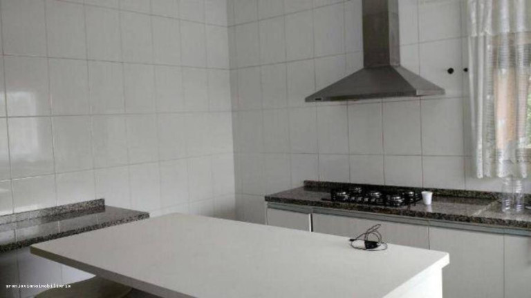 Imagem Casa à Venda, 330 m² em Paysage Vert - Vargem Grande Paulista
